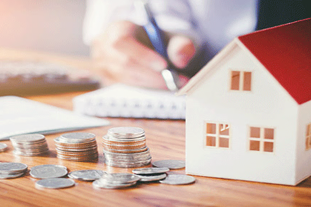 NRI Buyer Support